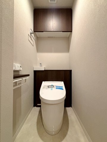 ハイライフ横浜