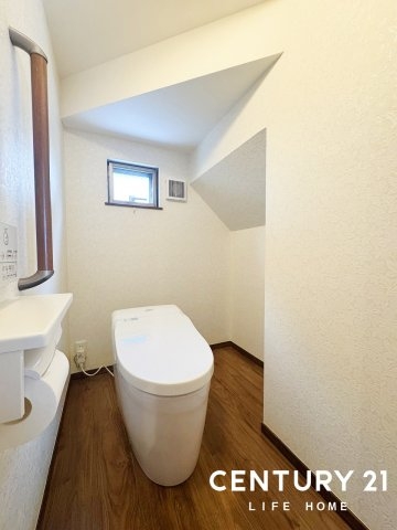 町田市つくし野２丁目の中古一戸建て
