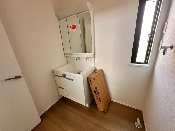 JR横浜線「古淵」新築戸建