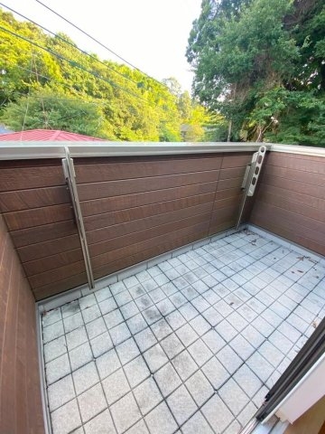 横浜市緑区鴨居町の中古一戸建て