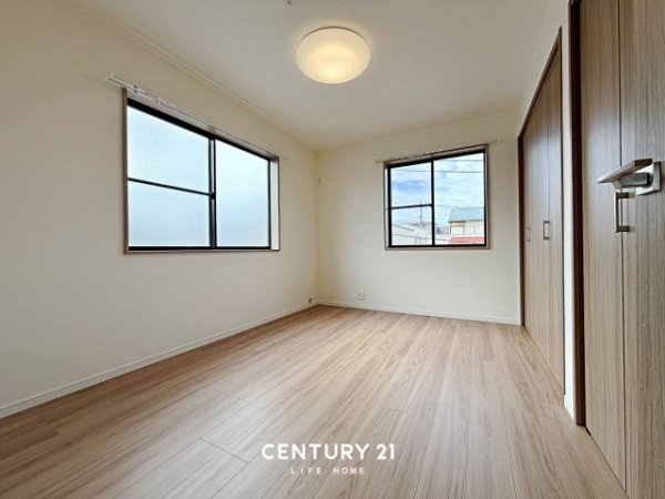 世田谷区南烏山１丁目の中古一戸建て