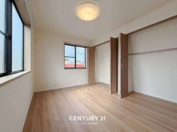 世田谷区南烏山１丁目の中古一戸建て