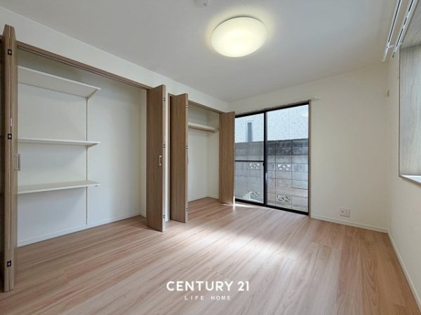 世田谷区南烏山１丁目の中古一戸建て