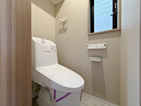 世田谷区南烏山１丁目の中古一戸建て