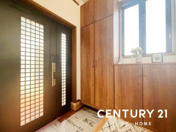 町田市東玉川学園４丁目の中古一戸建て