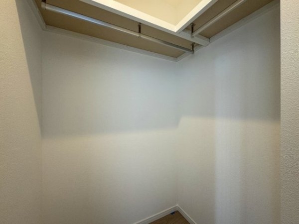 レジデンシャルフラッツ喜多見