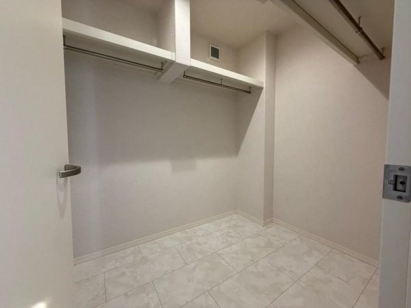 町田市下小山田町の中古一戸建て