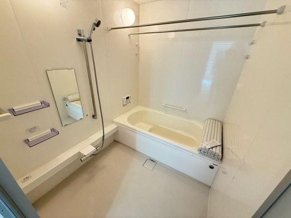 町田市下小山田町の中古一戸建て