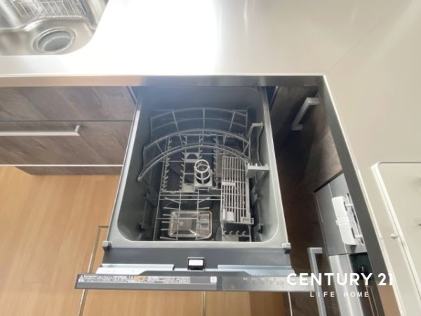 町田市小山町の中古一戸建て