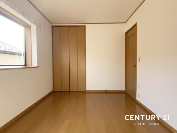 町田市小山町の中古一戸建て