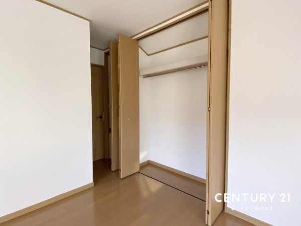 町田市小山町の中古一戸建て