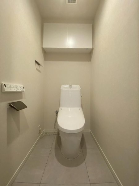 プライズ・ヒル３番館