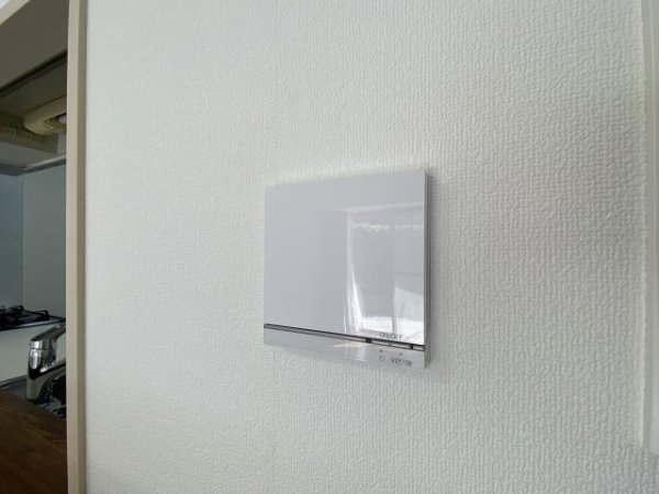 ジェイパーク向ヶ丘メイプルハウス(その他)