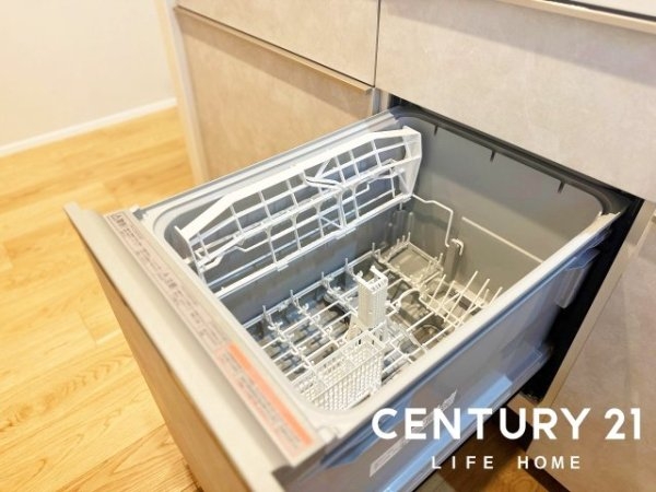 第2コーポ清美(キッチン)