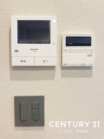 第2コーポ清美(その他)