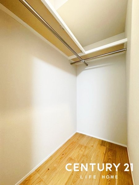 第2コーポ清美(その他)