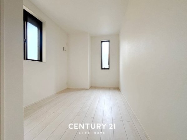 東急東横線「綱島」新築戸建て(その他)