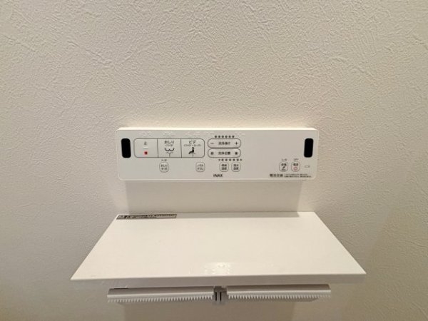 東急東横線「綱島」新築戸建て(その他)