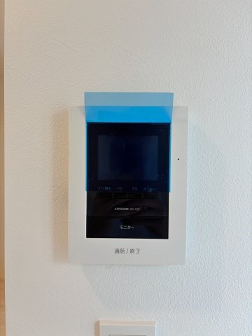 東急東横線「綱島」新築戸建て(その他)