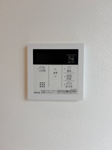 東急東横線「綱島」新築戸建て(その他)