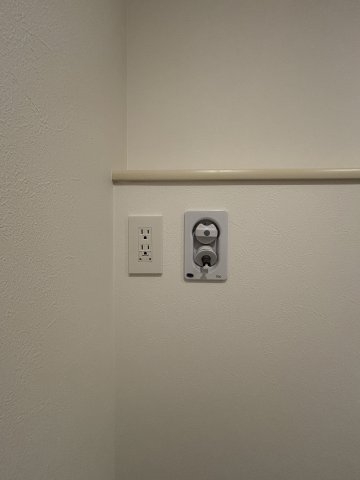 東急東横線「綱島」新築戸建て(その他)