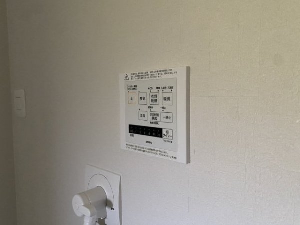 JR南武線「武蔵新城」新築戸建て(その他)