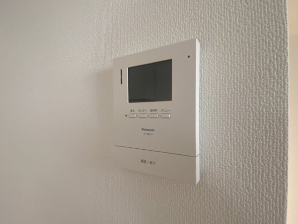 JR南武線「矢向」新築戸建て(その他)