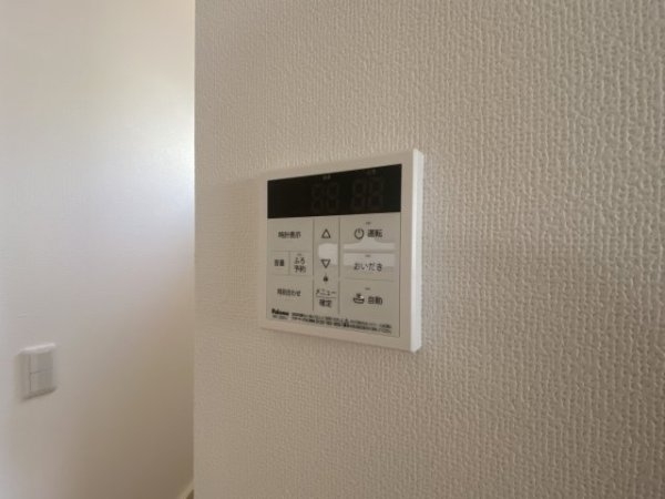 JR南武線「矢向」新築戸建て(その他)