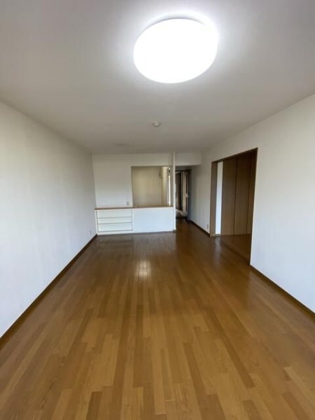 ライネスハイム京急富岡