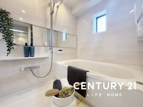 ウィライブ宮前平