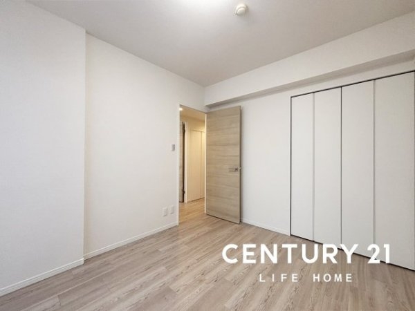 ウィライブ宮前平