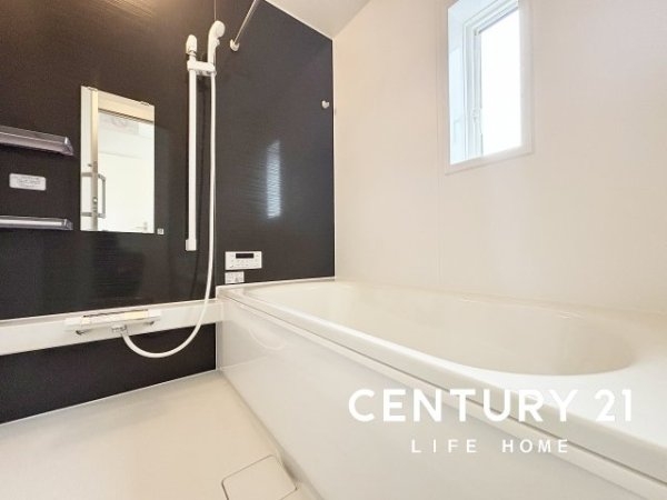 小田急線「鶴川」新築戸建