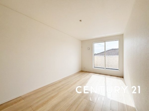 小田急線「鶴川」新築戸建