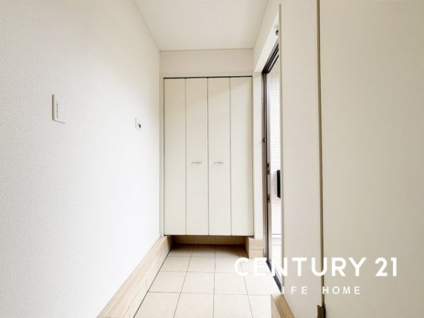 小田急線「鶴川」新築戸建