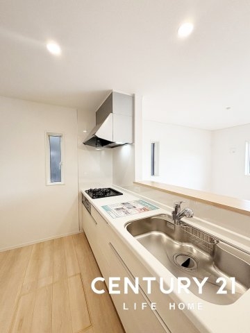 小田急線「鶴川」新築戸建