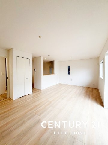 小田急線「鶴川」新築戸建