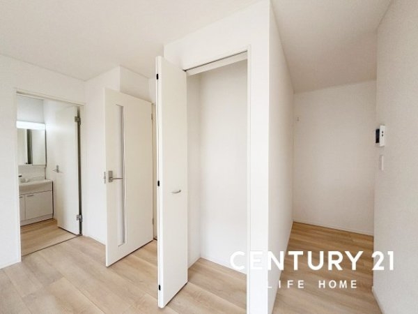 小田急線「鶴川」新築戸建