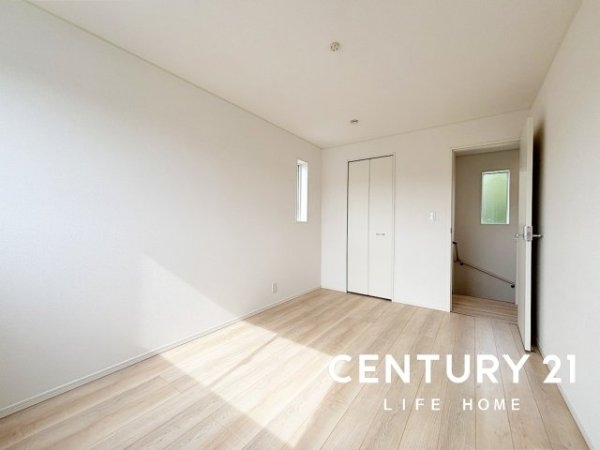 小田急線「鶴川」新築戸建