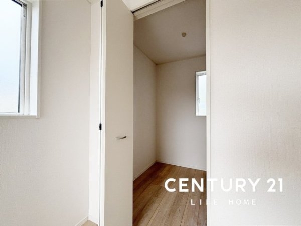 小田急線「鶴川」新築戸建