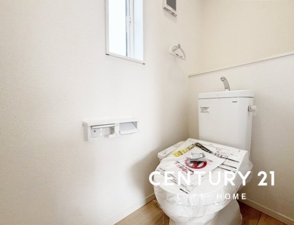 小田急線「鶴川」新築戸建