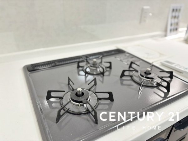 セザールたまプラーザ