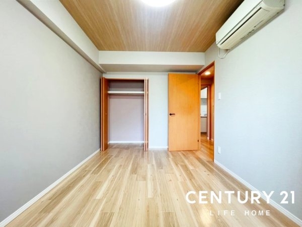 モナークレガリア調布多摩川