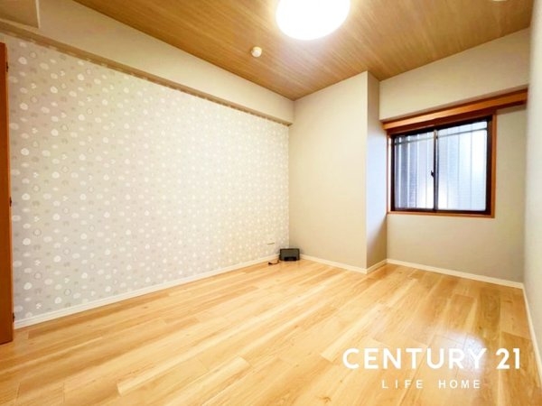 モナークレガリア調布多摩川