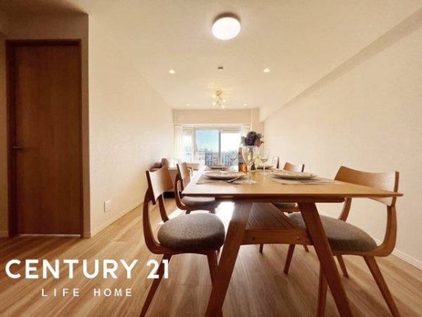 川崎ロイヤルマンション