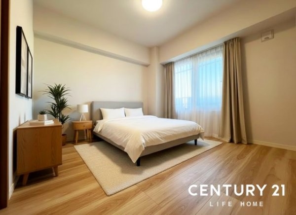 川崎ロイヤルマンション