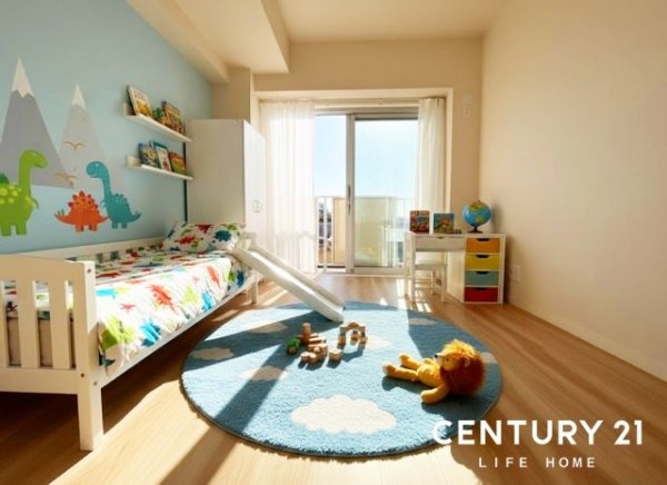 川崎ロイヤルマンション