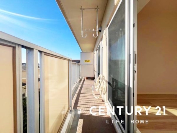 川崎ロイヤルマンション