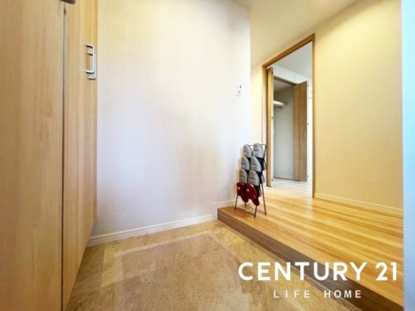 川崎ロイヤルマンション