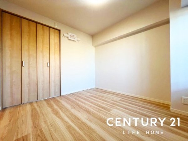 川崎ロイヤルマンション