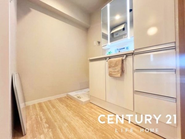 川崎ロイヤルマンション